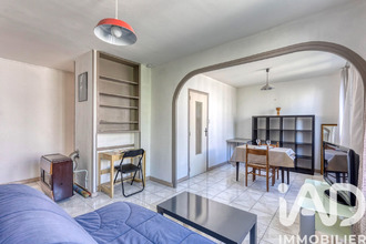  appartement grenoble 38100