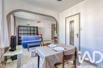  appartement grenoble 38100