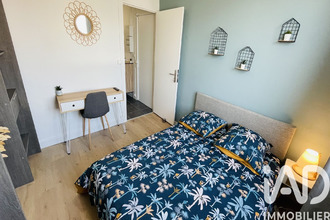  appartement grenoble 38100