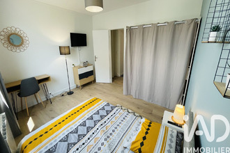  appartement grenoble 38100