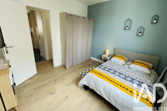  appartement grenoble 38100
