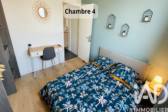  appartement grenoble 38100