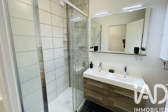  appartement grenoble 38100