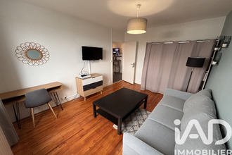  appartement grenoble 38100