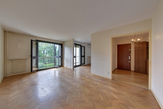  appartement grenoble 38100