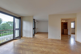  appartement grenoble 38100