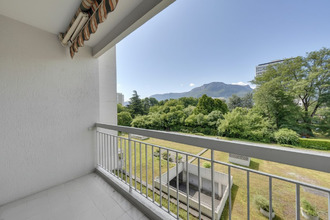  appartement grenoble 38100
