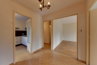  appartement grenoble 38100