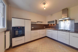  appartement grenoble 38100