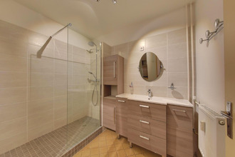  appartement grenoble 38100