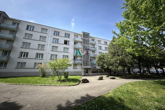  appartement grenoble 38100