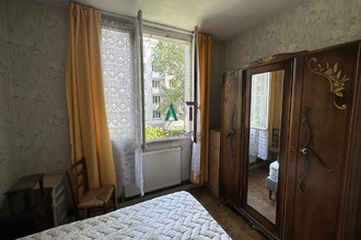  appartement grenoble 38100