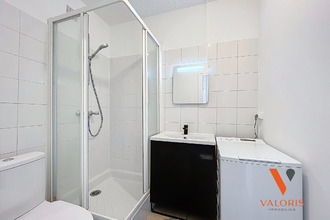  appartement grenoble 38100