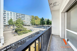  appartement grenoble 38100