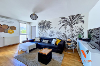  appartement grenoble 38100