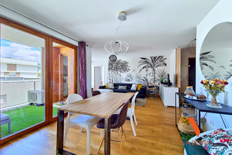  appartement grenoble 38100