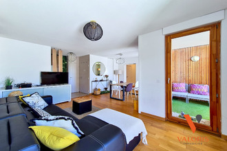  appartement grenoble 38100
