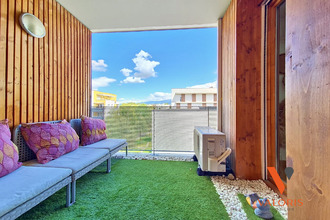  appartement grenoble 38100