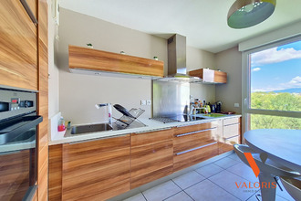  appartement grenoble 38100