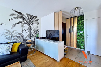  appartement grenoble 38100