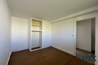 appartement grenoble 38100
