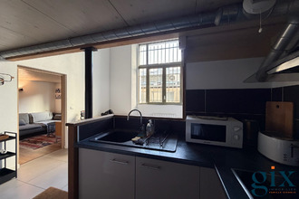  appartement grenoble 38100