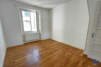 appartement grenoble 38100