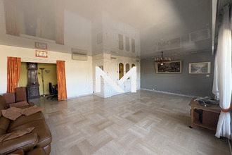  appartement grenoble 38100