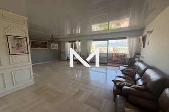  appartement grenoble 38100