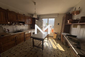  appartement grenoble 38100