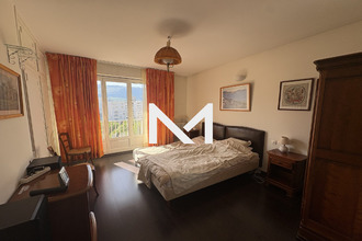  appartement grenoble 38100