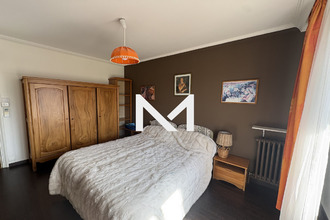  appartement grenoble 38100