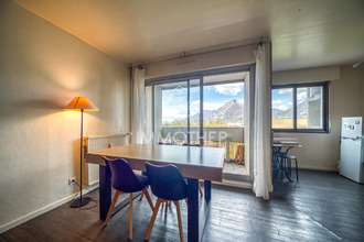  appartement grenoble 38100