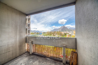  appartement grenoble 38100