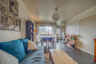  appartement grenoble 38100