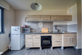  appartement grenoble 38100