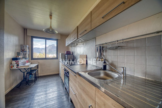  appartement grenoble 38100