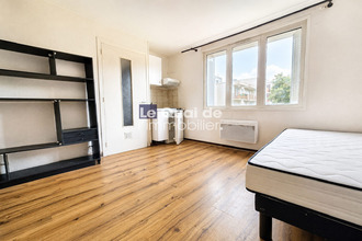  appartement grenoble 38100