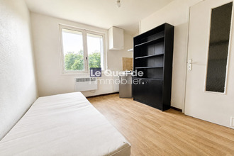  appartement grenoble 38100