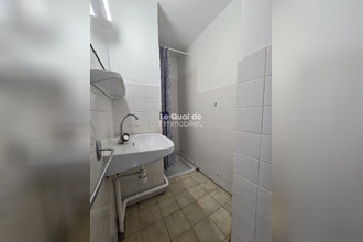  appartement grenoble 38100