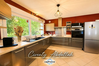  appartement grenoble 38100