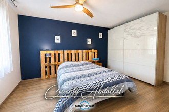  appartement grenoble 38100