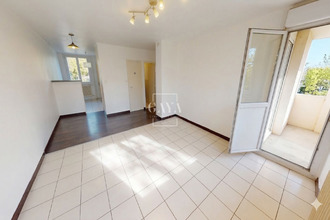  appartement grenoble 38100