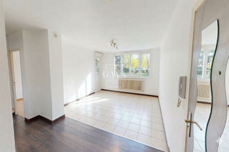  appartement grenoble 38100