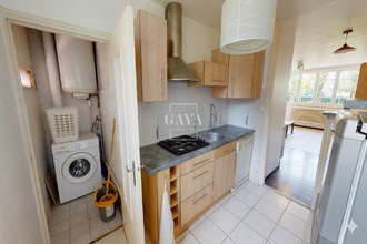  appartement grenoble 38100