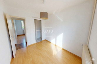  appartement grenoble 38100