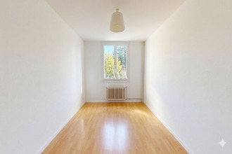  appartement grenoble 38100