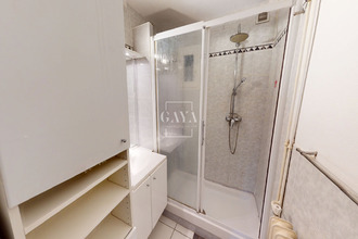  appartement grenoble 38100