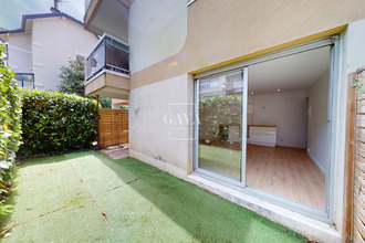  appartement grenoble 38100