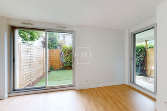  appartement grenoble 38100